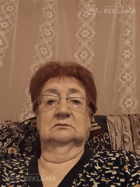 mm.lv iepazisanas
